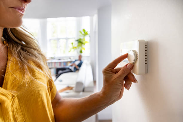 Best HVAC Emergency Services  in Cedar Hills, OR
