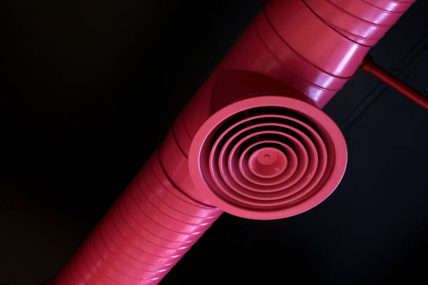 HVAC Troubleshooting in Cedar Hills, OR